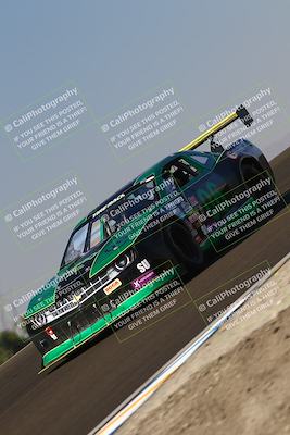 media/Oct-05-2025-Speed Ventures (Sun) [[aa9b841edf]]/Red/Session 2 (Turn 2)/